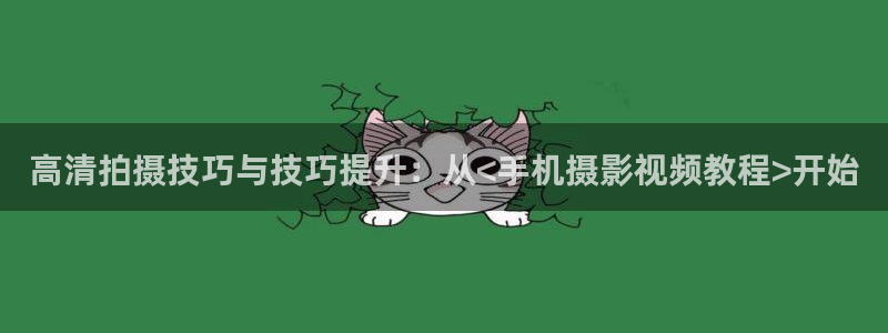 桃花电影免费观看