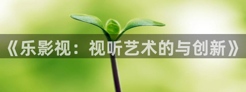 桃花源在线观看高清